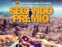segundo-premio-muestra-de-cine-espanol