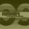 septiembre-en-la-casa-de-las-americas