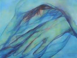 expo-arqueologia-de-una-mirada-retratos-originales-de-infancia-de-servando-cabrera-por-jaime-gispert