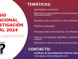 primer-simposio-internacional-de-investigacion-cultural