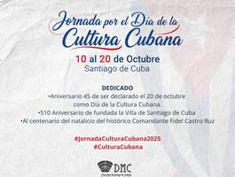 cubano-soy