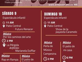 arte-en-la-rampa-en-el-pabellon-cuba