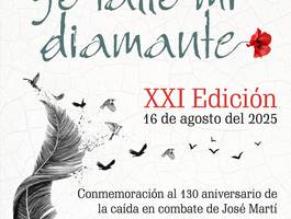 xxi-del-concurso-de-poesia-yo-tallo-mi-diamante