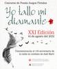 xxi-del-concurso-de-poesia-yo-tallo-mi-diamante