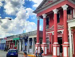 entrega-de-la-distincion-caonabo