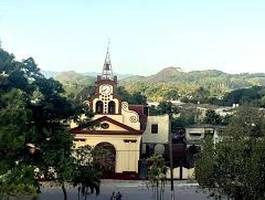 programacion-cultural-en-el-municipio-fomento