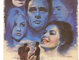 la-noche-de-la-iguana-1964-noticiero-icaic-latinoamericano-407