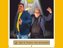duo-humoristico-del-centro-promotor-del-humor-onondivepa
