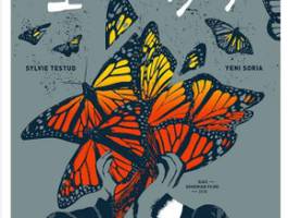 dia-del-cine-cubano-insumisas