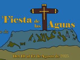 28-edicion-de-la-fiesta-de-las-aguas-2025