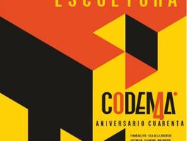 inauguracion-del-salon-nacional-de-escultura-40-anos-de-codema