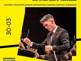 orquesta-sinfonica-nacional