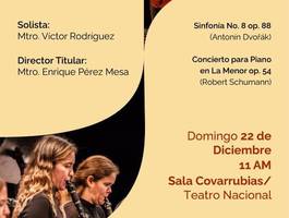 orquesta-sinfonica-nacional-con-invitados