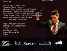 concierto-de-la-orquesta-sinfonica-nacional