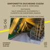 sinfonietta-duchesne-cuzan