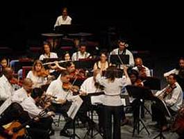 concierto-de-la-orquesta-sinfonica