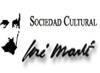 edicion-23-taller-el-pensamiento-de-fidel-castro-y-la-historia-me-absolvera