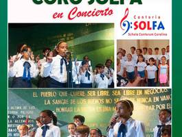 la-hora-de-los-ninos