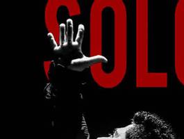 solamente-solos-camaguey25