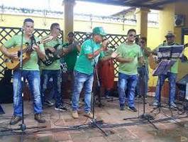 domingo-de-tradiciones