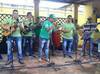 domingo-de-tradiciones