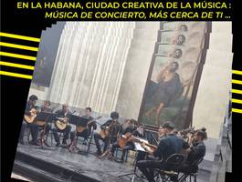 concierto-de-orquestas-sonantas-habaneras