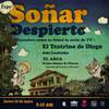 sonar-despierto