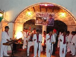 presentacion-del-conjunto-soneros-de-camacho