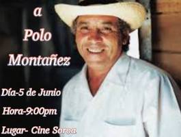 homenaje-a-polo-montanez