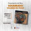 sabado-del-libropresentacion-del-mas-reciente-libro-del-premio-nacional-de-artes-plasticas-alfredo-sosabravo