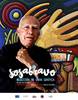 sosabravo-exposicion