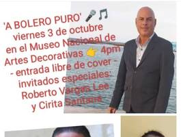 a-bolero-puro