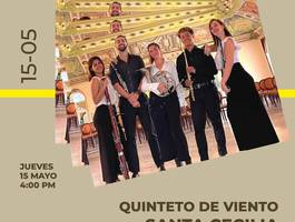quinteto-de-vientos-santa-cecilia