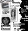premiere-del-video-clip-strange-fruit