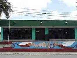 cuba-en-el-crisol-de-la-patria