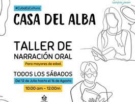 taller-de-narracion-oral