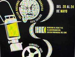 camaguey-2025