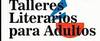 encuentro-de-talleres-literarios-para-adultos