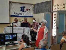 apertura-del-xxi-taller-la-ciudad-que-queremos