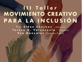 tercera-edicion-del-taller-movimiento-creativo-para-la-inclusion