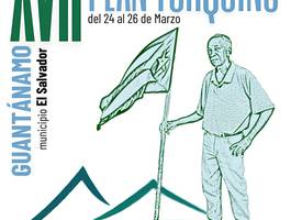 xvii-edicion-del-taller-de-investigadores-del-plan-turquino-santiago-perez-speck-in-memorian