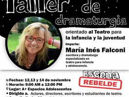 taller-de-dramaturgia