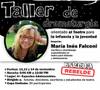 taller-de-dramaturgia