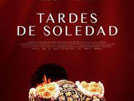 tardes-de-soledad-muestra-del-cine-espanol