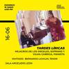 tardes-liricas