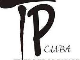 estreno-de-la-obra-a-ritmo-de-mujer