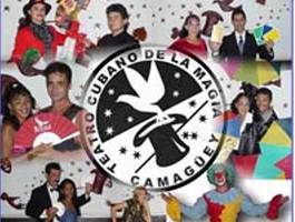 presentacion-de-teatro-cubano-de-la-magia