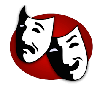evento-teatral-rene-de-la-cruz-in-memoriam