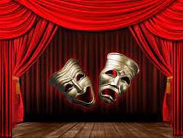 jornada-villa-teatral-juan-ruiz