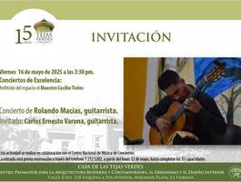 concierto-del-guitarrista-rolando-macias
